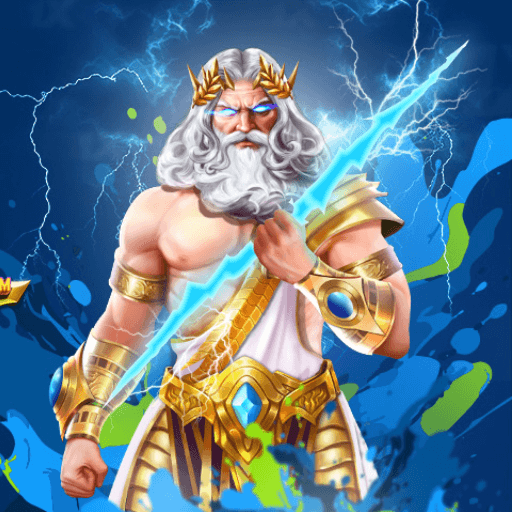 Icon image